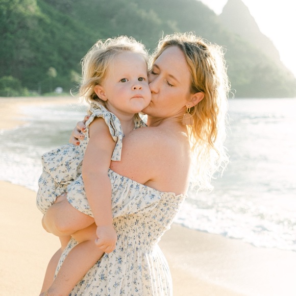 Meet your Posher, Lindsay - Picture 7 of 9